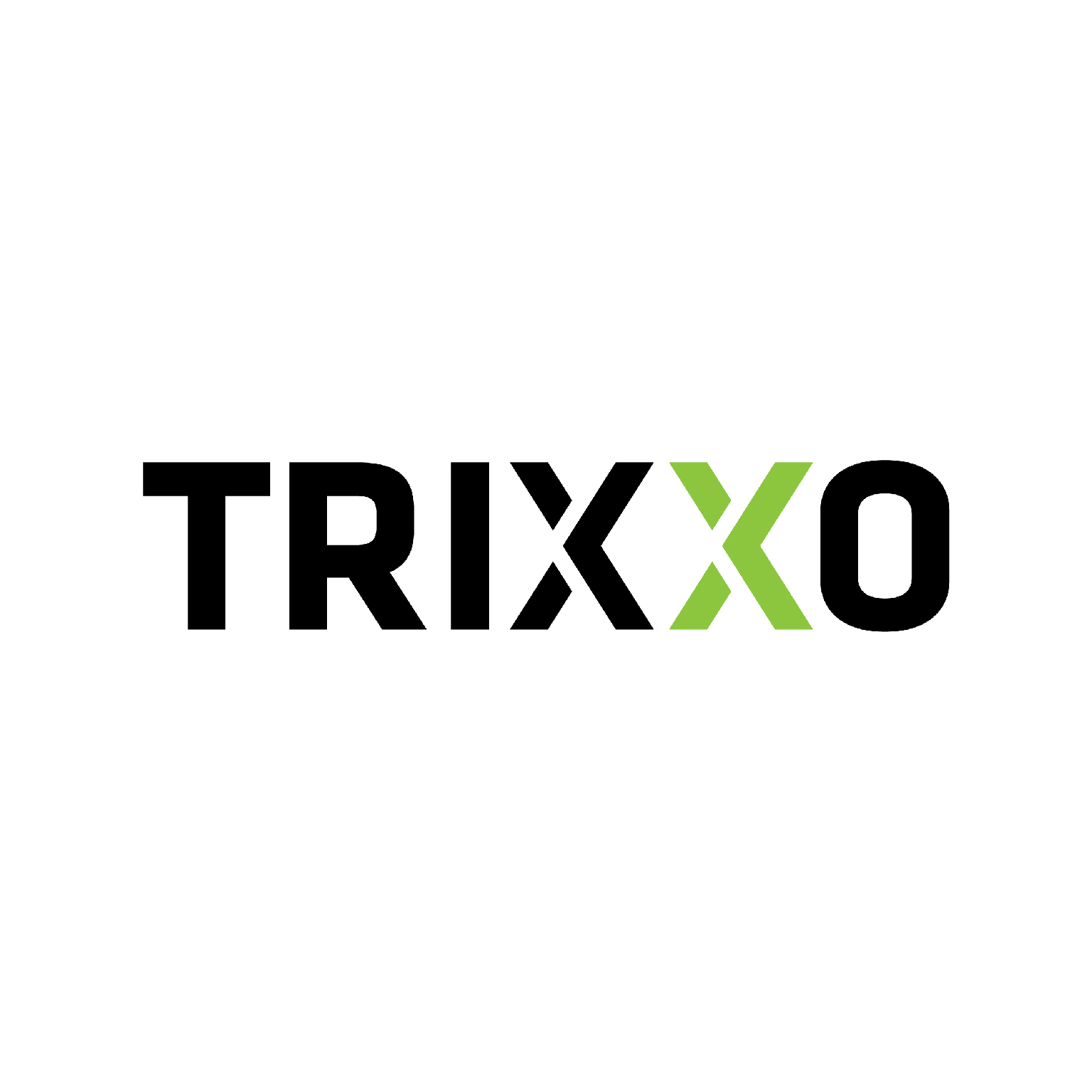 Logo de TRIXXO titres-services