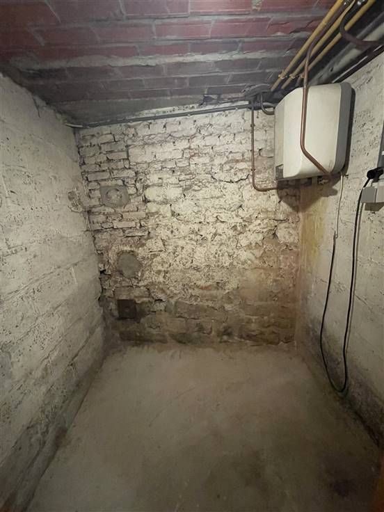 Photo 1 de Surface commerciale A LOUER 35m2 MARCHE-EN-FAMENNE centre-ville