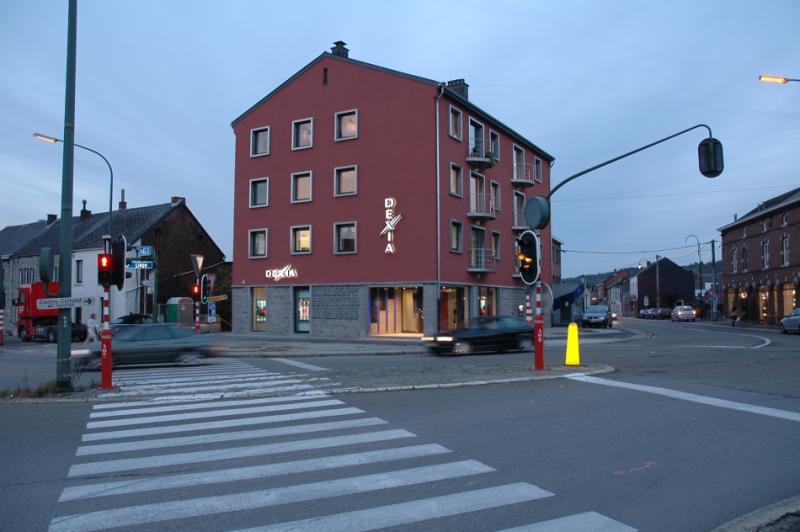 BELFIUS — 82b86ab45f82bd54655ca9da1630789b.jpg