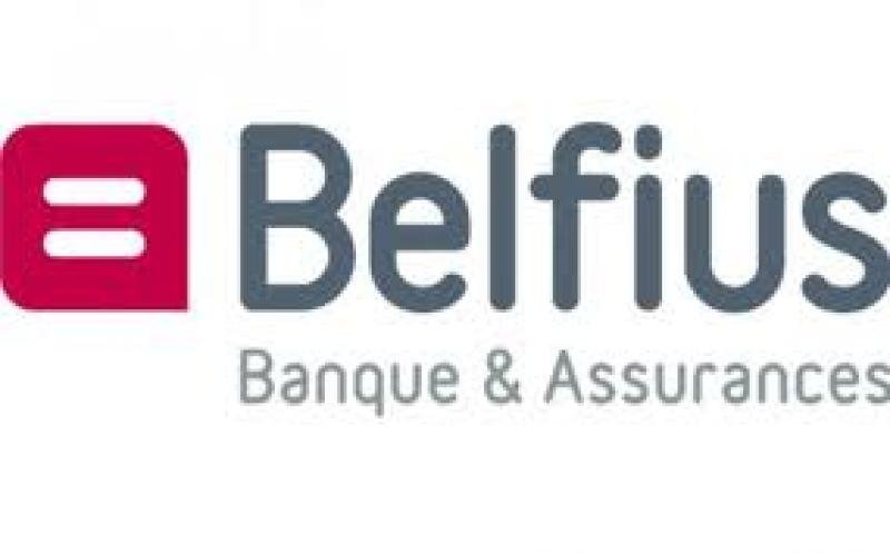 BELFIUS — bc359208db3318c5cf96d63d721c36e6.jpg