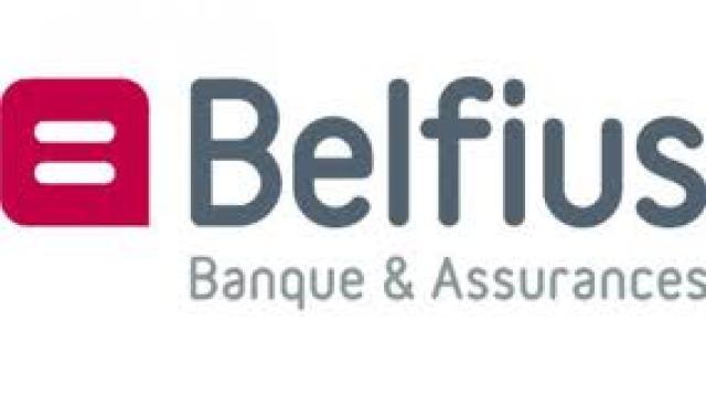 BELFIUS