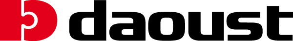 DAOUST S.A.