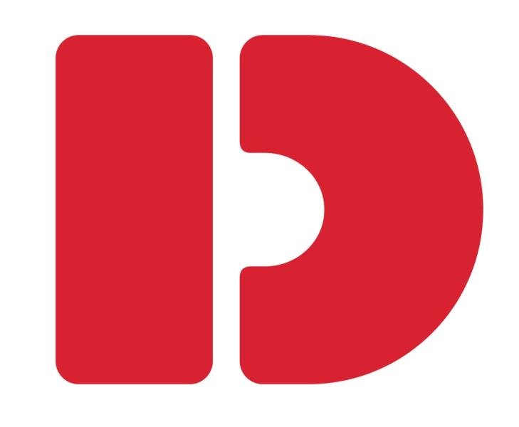 DAJOBS — DAOUST S.A.