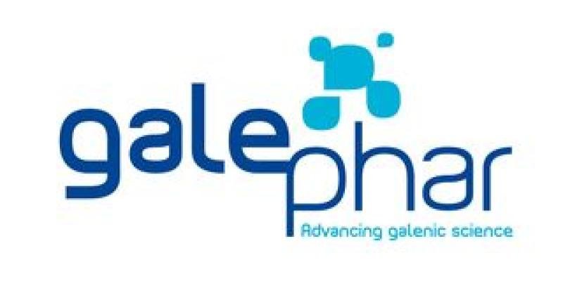 GALEPHAR M/F — e8fce53719eda00b2969a7e1065903e0.jpg