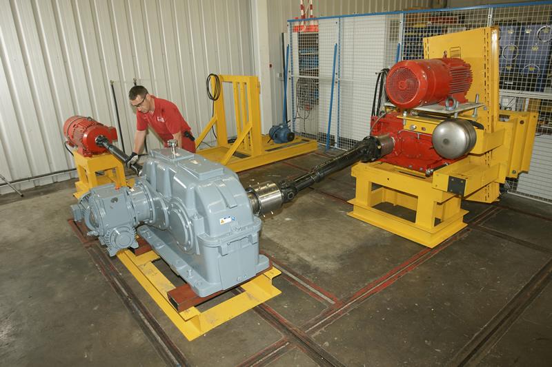 SEW-EURODRIVE BELUX — 74d1b536dc96cfa8181716ff270c815f.jpg