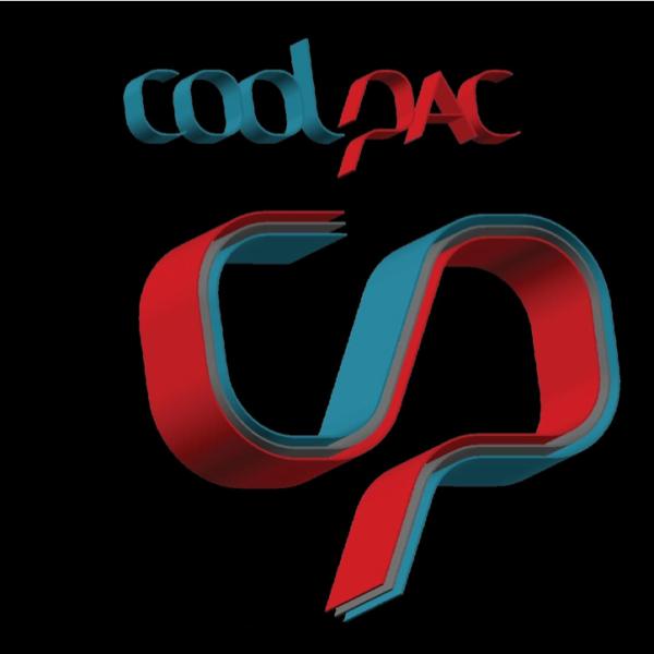 COOLPAC S.P.R.L. — COOLPAC S.P.R.L.