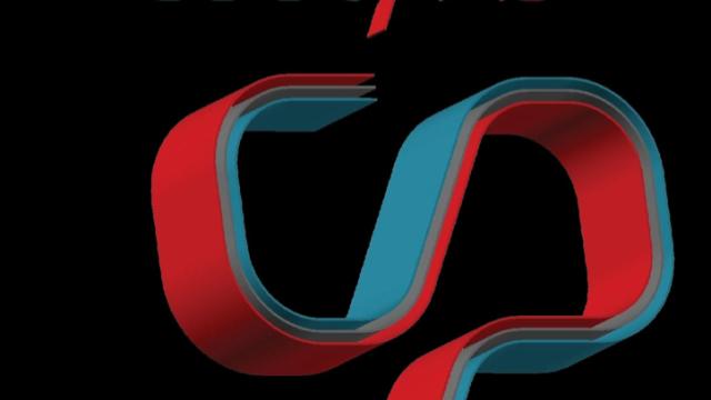 COOLPAC S.P.R.L.