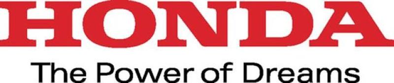 HONDA LAMBERT BENOIT — 57f9c713f88f4163241050e0d9e31758.jpg