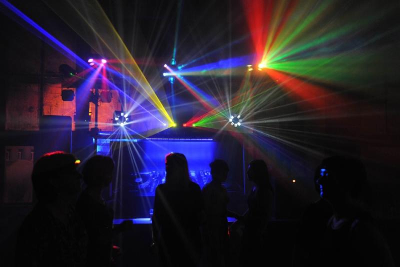 DJ LUCKY (LUC THERERE) — 7258bcbaad5300cb5035f2eb9f55536a.jpg