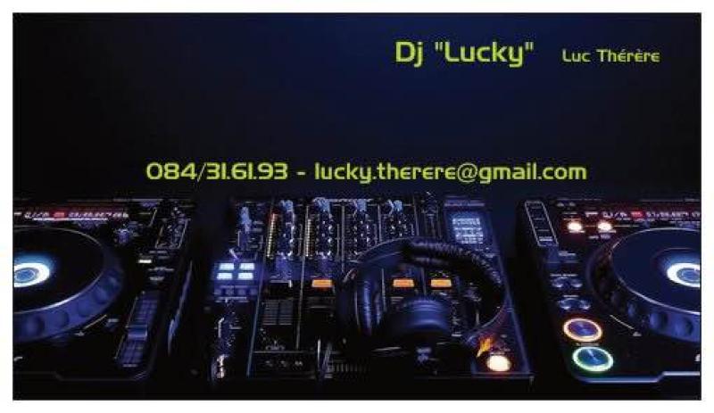 DJ LUCKY (LUC THERERE) — 87f91de850d8860b94da190520cfb25e.jpg