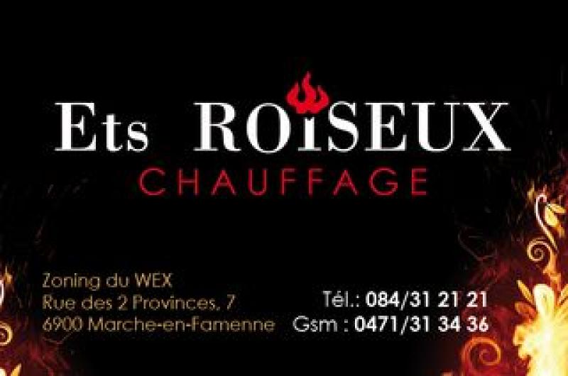 SRL COLSON-ROISEUX — 0c2c7ec3f3f27457a3c75d3203f74526.jpg