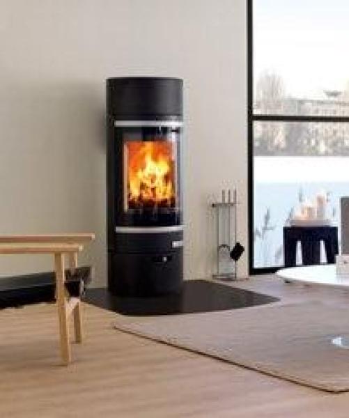 SRL COLSON-ROISEUX — 0cb145e01adf5a94f4ce1093aa0eeaa8.jpg