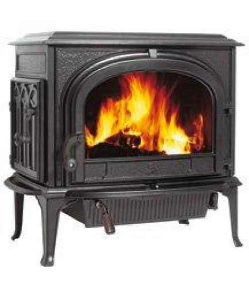 SRL COLSON-ROISEUX — cc32d197514fafef20bfca19e071b80d.jpg