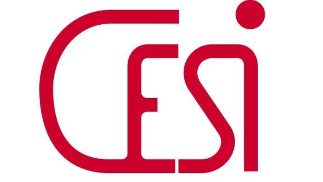 CESI