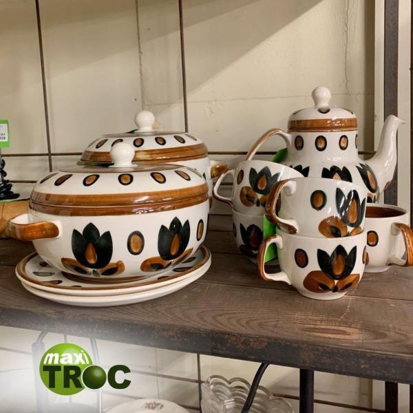 MAXITROC — 660fa29ec9cbb591369123.jpg