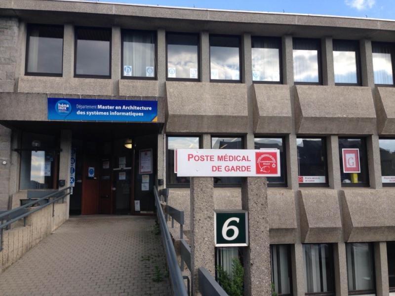 POSTE MEDICAL DE GARDE — 2dc825b978240c23137b6cb73e880dda.jpg