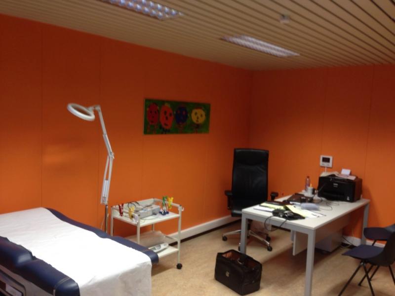 POSTE MEDICAL DE GARDE — 58ba79ad19c9d6b65b733a7f5877bb8a.jpg