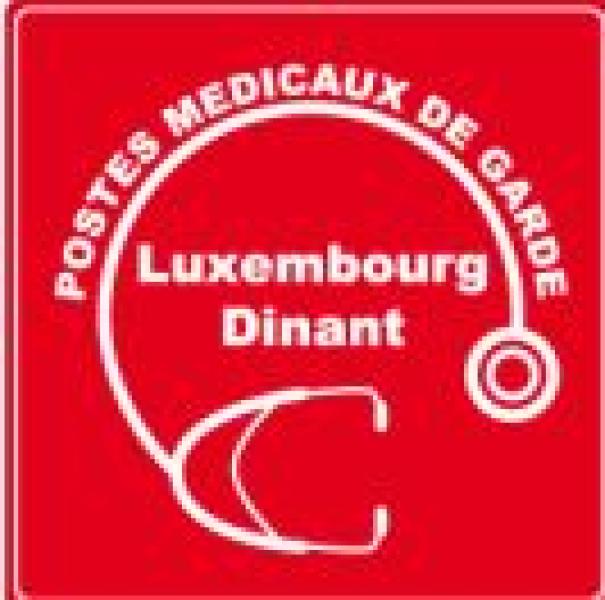 POSTE MEDICAL DE GARDE — 855c7fbbc0eca739fde8039dcf6010bb.jpg