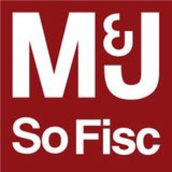 FIDU SOFISC SPRL (FIDUCAIRE SOSSON) — 498c5b6a53eb33d70aac3506251335ed.jpg