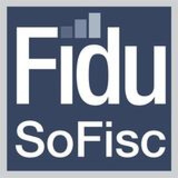 FIDU SOFISC SPRL (FIDUCAIRE SOSSON) — ffdfa002308345f0732886284ce3cee2.jpg