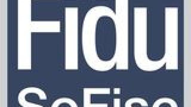 FIDU SOFISC SPRL (FIDUCAIRE SOSSON)
