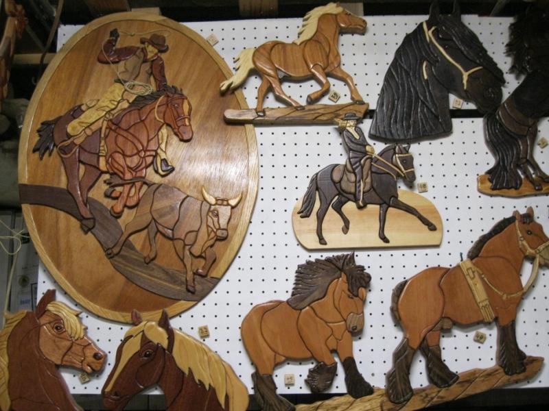 KINET JEAN — 4196d94168228f1869ad1558b09f1b88.jpg