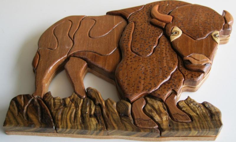 KINET JEAN — 7680f6b5f54f2dc7ce5cc40fa308d5af.jpg