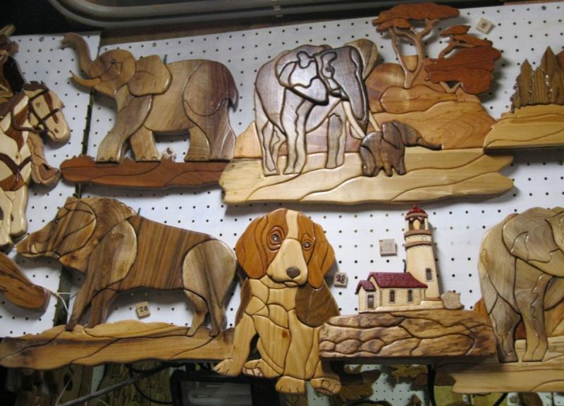 KINET JEAN — 9101d8ff25b44d0b538732eca706722d.jpg