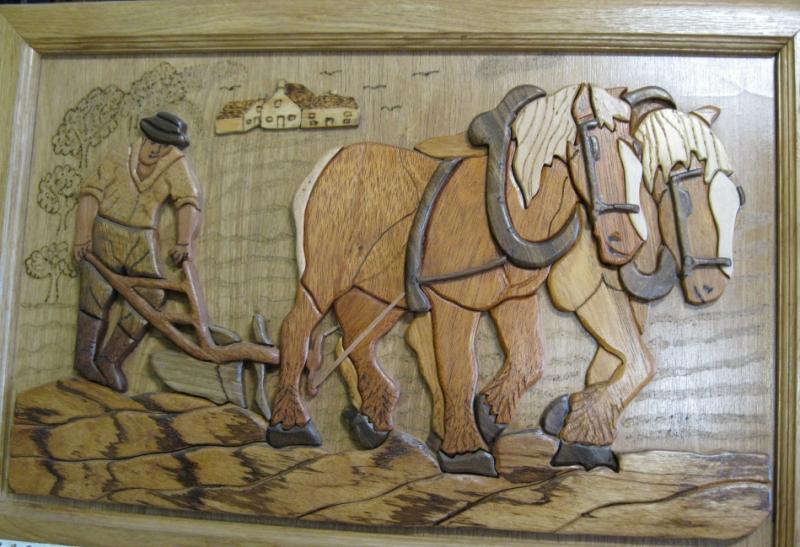 KINET JEAN — 96d218b0b62dab91421107938b926dce.jpg