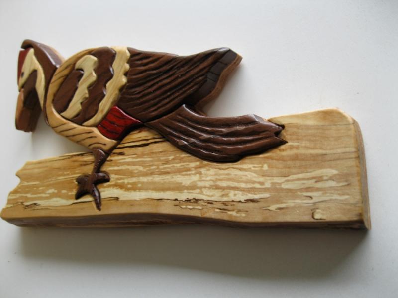 KINET JEAN — ed307c819c278fff29593d000a838429.jpg