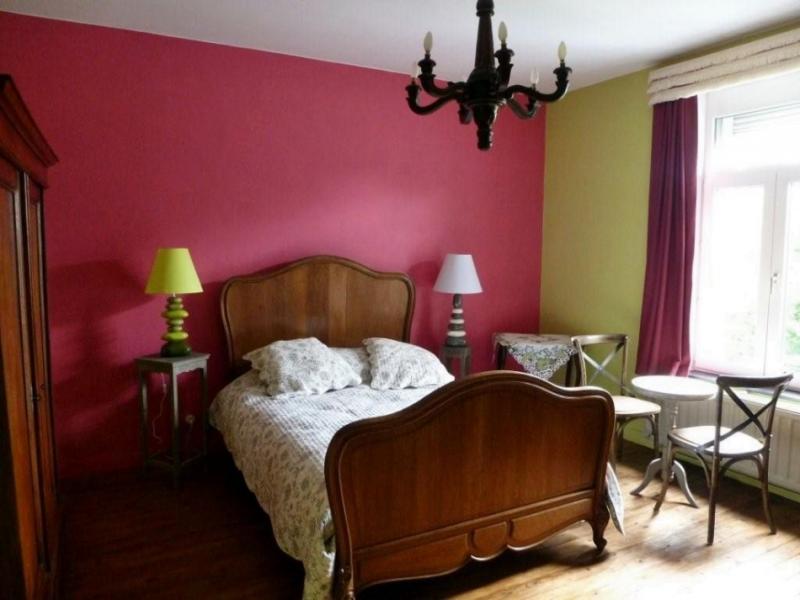 AU JARDIN FLEURI - MATHU GEORGETTE — 6c151362b184edd4c14bd5221e0f6d09.jpg