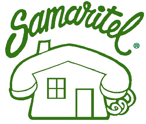 SAMARITEL®