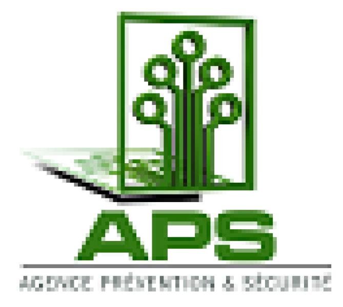 SAMARITEL® — 5c3333be6714a119011653.png