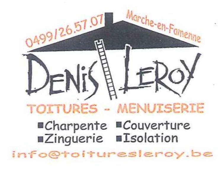 TOITURES LEROY — 1b87476625f5b8a52db5cc03cd014716.jpg