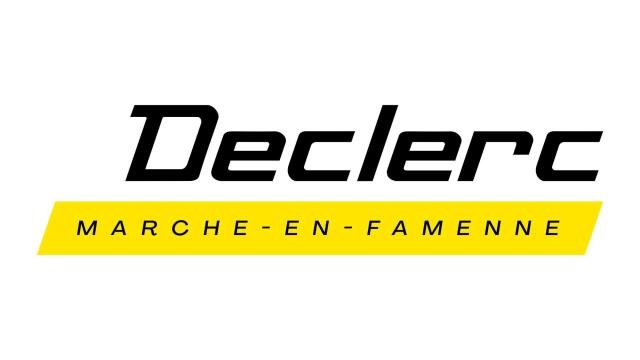 DECLERC MARCHE-EN-FAMENNE : CLICK2MOVE - BYD - OPEL- LEAPMOTOR - DOUCE