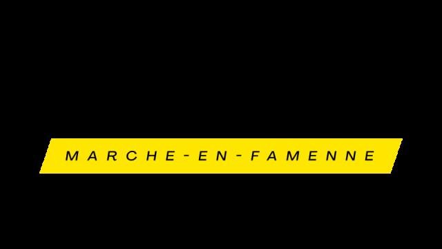 DECLERC MARCHE-EN-FAMENNE : CLICK2MOVE - BYD - OPEL- LEAPMOTOR - DOUCE