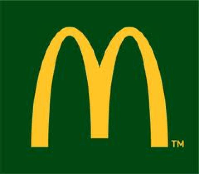 MC DONALD'S — 98558dd8bac3f75cff67261d196b867b.jpg