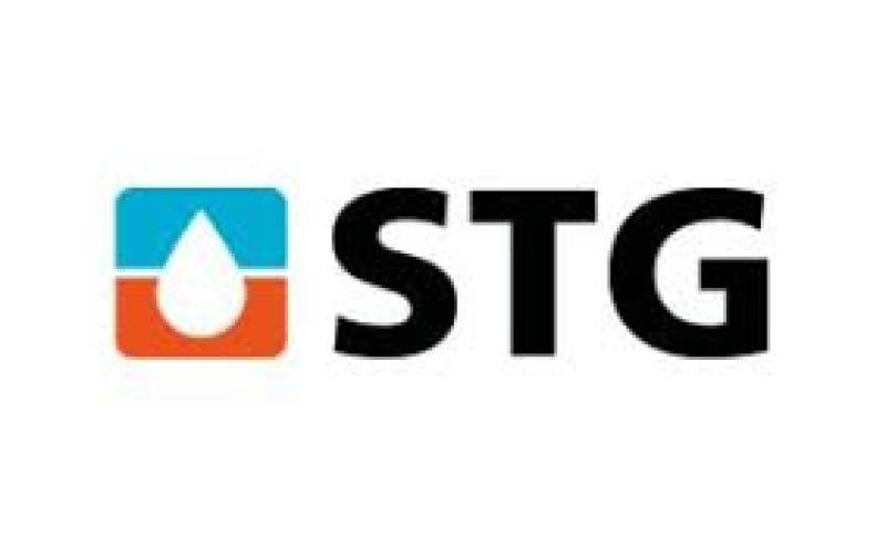 STG-INDUSCABEL — STG-INDUSCABEL