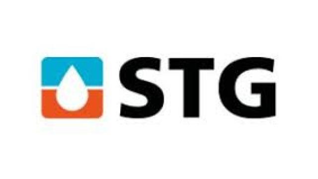 STG-INDUSCABEL