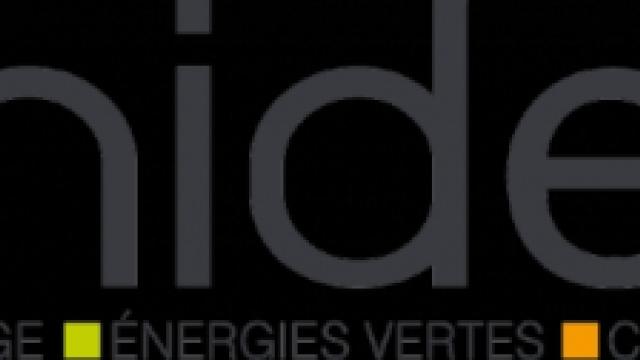 STG-INDUSCABEL (SANIDEL)