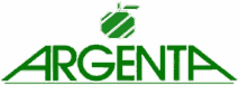 ARGENTA — 4abdc12be489a9be0a1cf8d1fa579470.gif