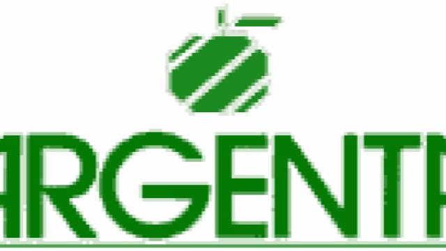 ARGENTA