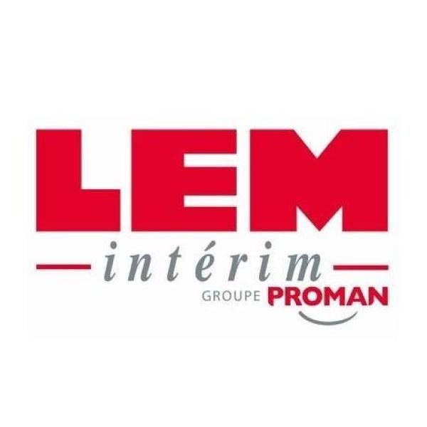 LEM INTERIM — LEM INTERIM