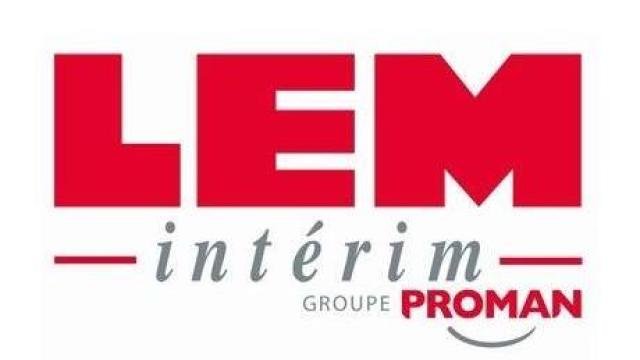 LEM INTERIM