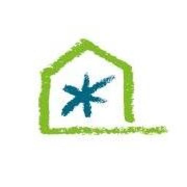 QUALIAS  — QUALIAS OPTIQUE MARCHE