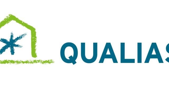 QUALIAS 