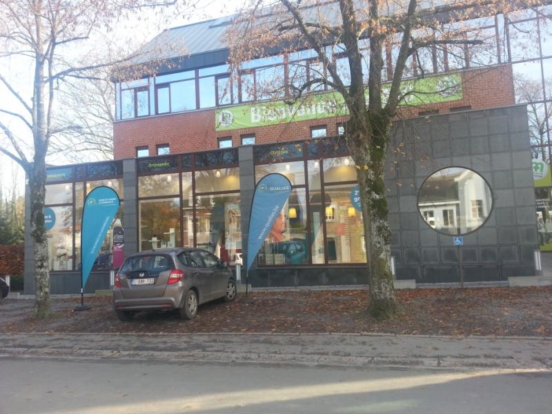 QUALIAS  — 576a742b3330e.jpg