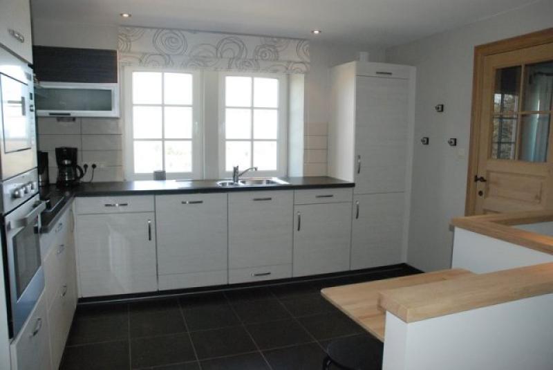 AU CRI DU PAON — 45ab3913d659f824b41b019e15d0968a.jpg