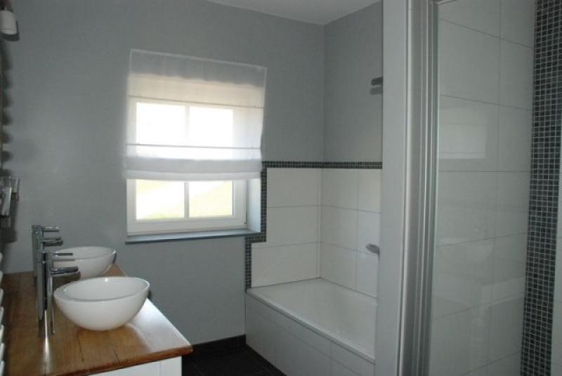 AU CRI DU PAON — 4859308228486fe31aaa2f75a6647993.jpg