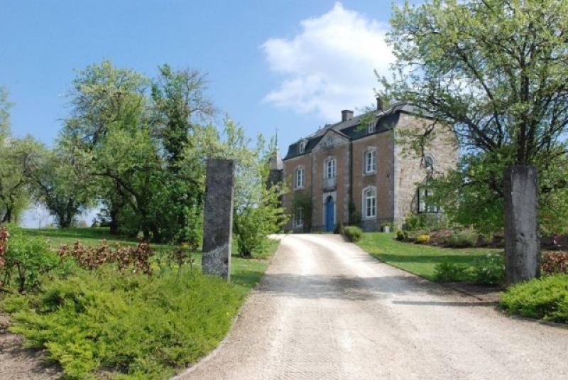 AU CRI DU PAON — 7827a2c6e47308da5c370d6c7c761619.jpg